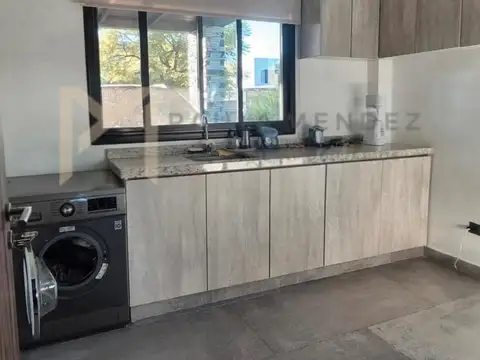 Casa Chalet  en Venta en Vistas, Puertos, Escobar