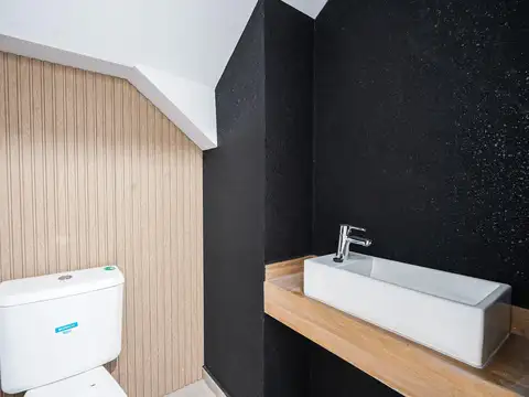 Departamento en Venta en Liniers, USD 138.000