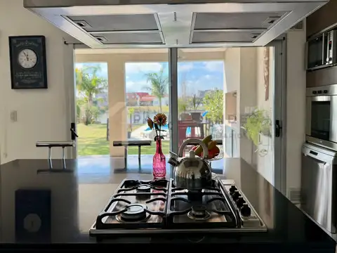 Casa en Venta 6 años