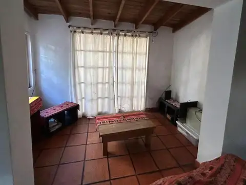 Casa en Venta en Moreno, USD 85.000