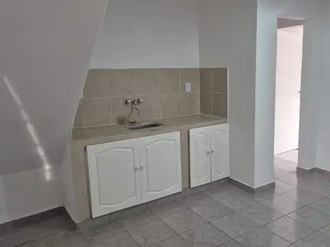 Departamento alquiler  en Don Torcuato
