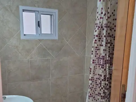 Departamento alquiler  en Don Torcuato