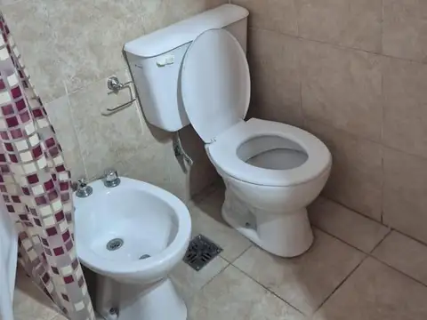 Departamento en Alquiler en Don Torcuato, $ 630.000