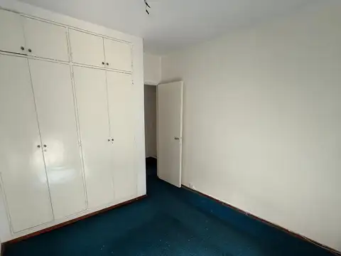 DEPARTAMENTO 2 AMBIENTES EXCELENTE UBICACION