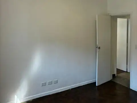 Casa en Alquiler en Beccar, $ 1.150.000