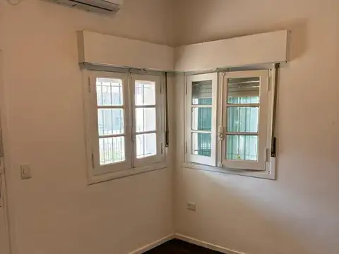 Casa en Alquiler de 2 dormitorios
