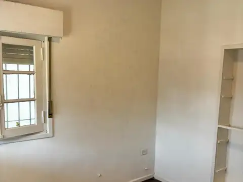 Teniente General Lonardi 400