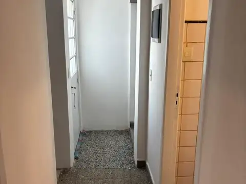 Casa en Alquiler al Norte