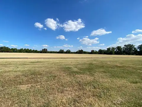 Terreno en Venta en General Rodriguez, USD 80.000