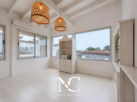 Local en Venta 4 años