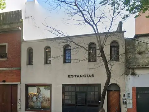 Local en Alquiler en Retiro, CABA