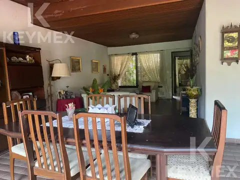 Casa en Venta 45 años