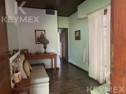 Casa en Venta en La Plata, USD 210.000