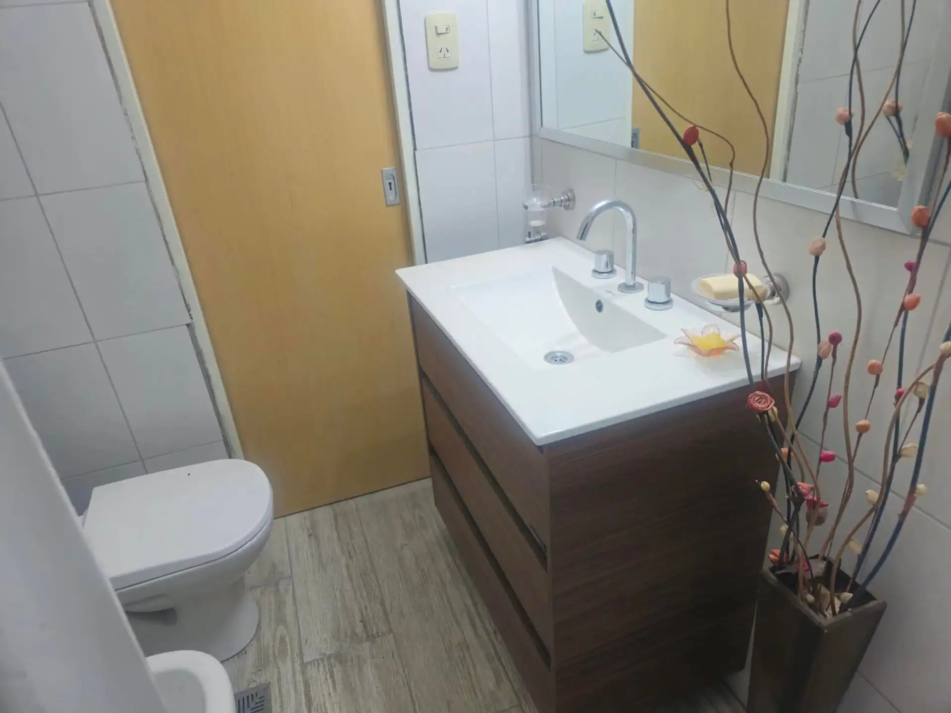 Chalet 4 ambientes ideal para inversor/renta