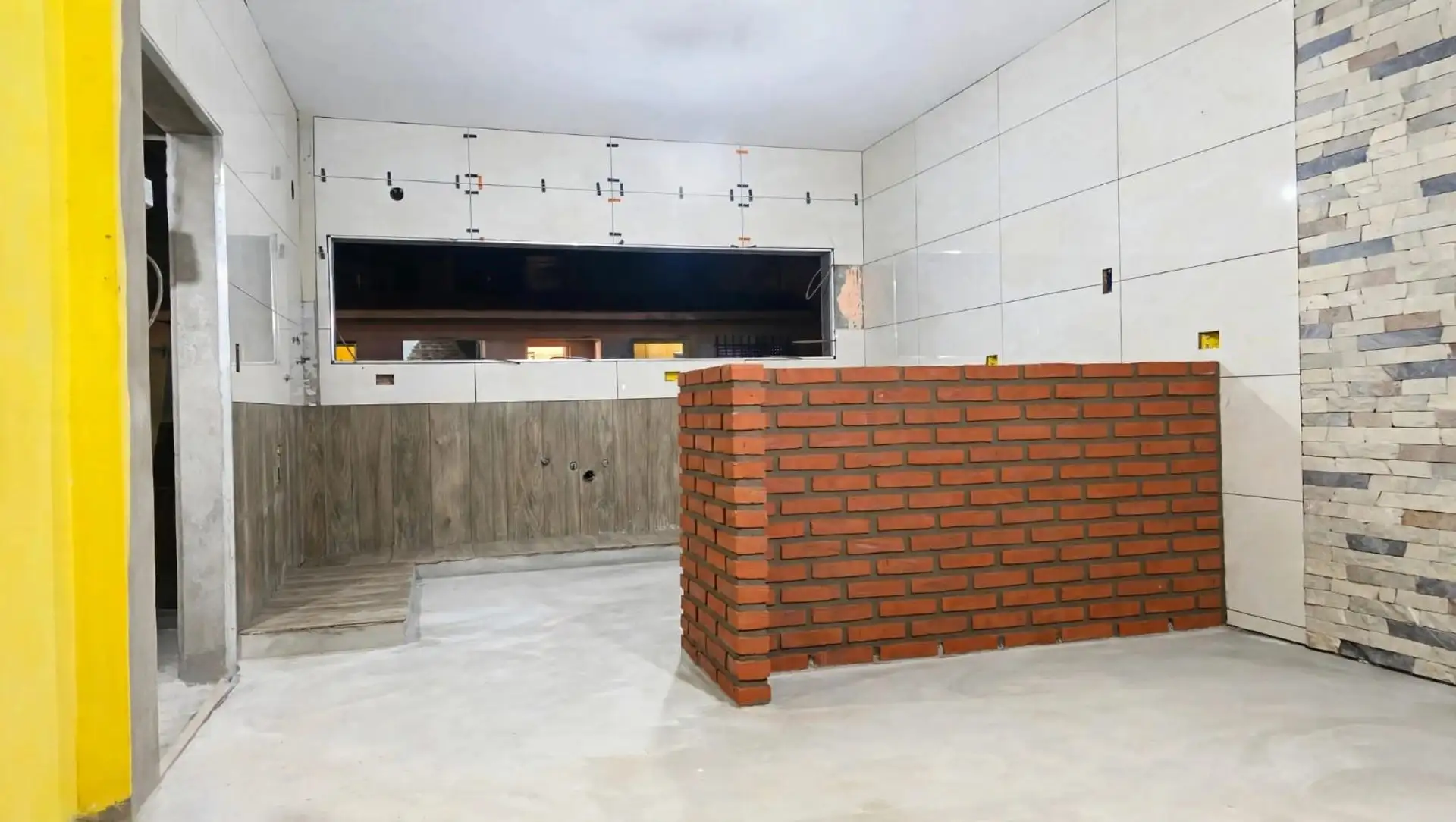 Chalet 4 ambientes ideal para inversor/renta