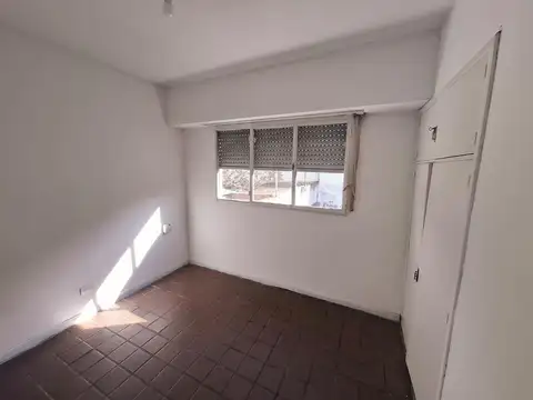 Departamento en Alquiler en Boedo, $ 530.000