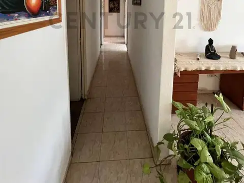 Casa en Venta en Arguello, USD 63.000
