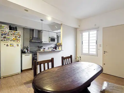 Casa en Venta en Lomas De Zamora, USD 189.000