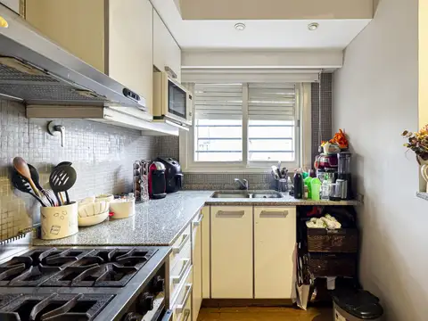 Casa en Venta 50 años