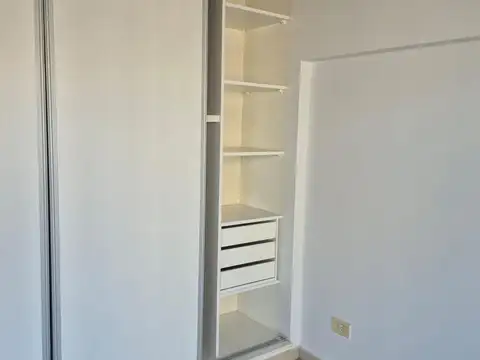 Departamento en Venta al Sudeste