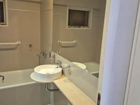 Departamento en Venta 12 años