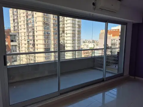 Departamento en Venta en Nuñez, USD 105.000