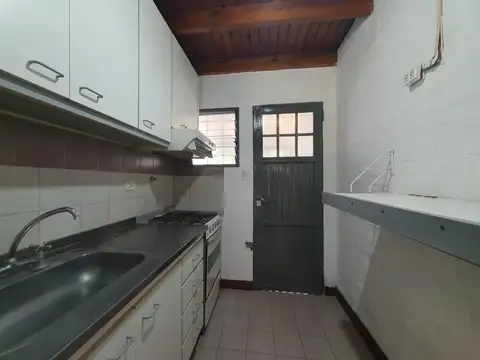 Departamento en Venta en Belen de Escobar, USD 65.000