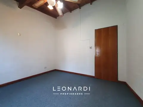 Departamento en Venta 25 años