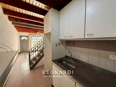 Departamento en Venta en Belén de Escobar, USD 65.000