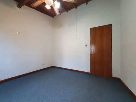 Departamento en Venta 25 años