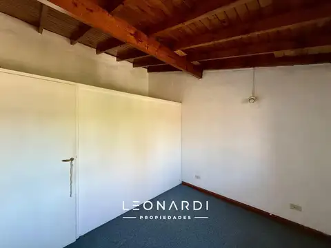 Departamento en Venta 25 años