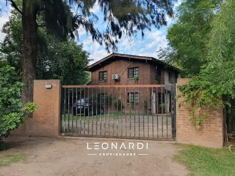 Lamadrid 14
