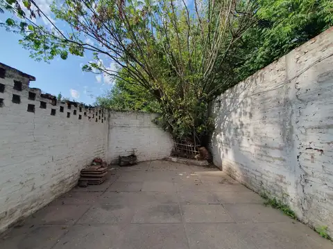 Departamento en Venta en Belen de Escobar, USD 65.000