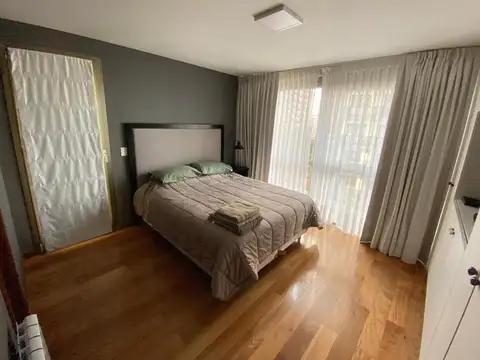 Departamento en Alquiler Temporal 4 años