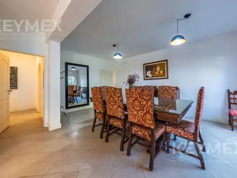 Casa en Alquiler en Golfers, USD 1.500