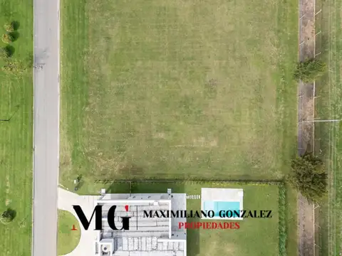 Terreno en Venta en San Lucas, USD 32.000