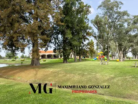 Terreno en Venta en San Lucas, USD 32.000