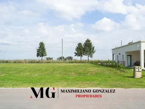 Terreno en Venta de 800,0 m2