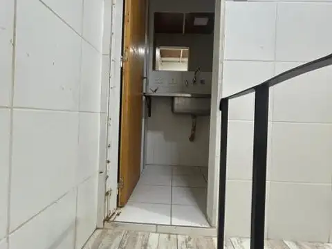 RODRIGUEZ PEÑA 1200 a metros de PERON , Piso 2