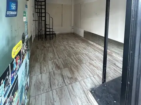 Local en Alquiler en Centro, $ 1.000.000