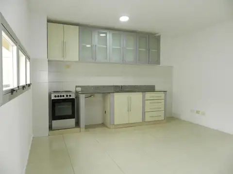 Concepción Arenal 2400