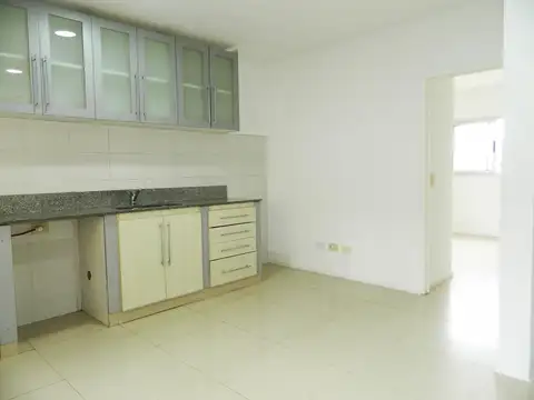 Departamento en Alquiler en Colegiales, $ 1.316.000