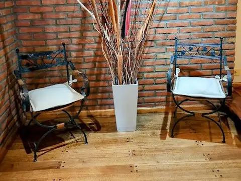 Departamento en Venta 20 años