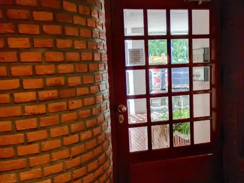 Departamento en Venta en Villa Urquiza, USD 119.000