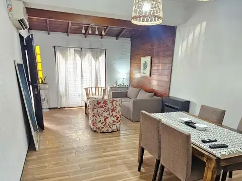 Casa en Venta en Castelar Norte, USD 190.000