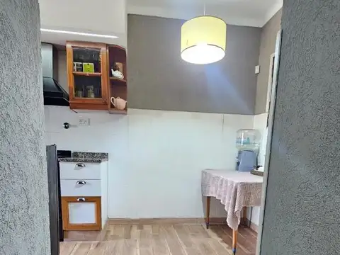 Casa en Venta 50 años