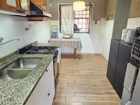 Casa en Venta al Este