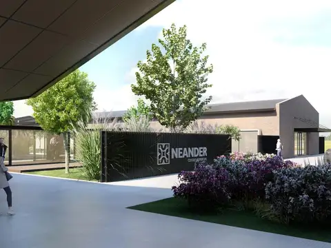 Terreno en Venta en Villa Amelia, USD 23.880