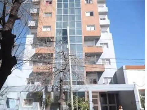 alquiler monoambiente