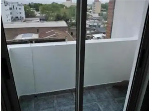 Departamento en Alquiler 20 años